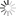 ݽֿͨչְҽƺϼƻ